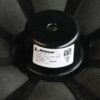 Porsche Cayenne S 92a Bose Subwoofer Front Door Speaker Low Tone OEM