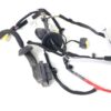 2020-2022 Hyundai Palisade Front Left Driver Side Door Wire Wiring Harness OEM