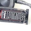 2020-2022 Hyundai Palisade Front Left Driver Side Door Wire Wiring Harness OEM