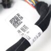 2020-2022 Hyundai Palisade Front Left Driver Side Door Wire Wiring Harness OEM