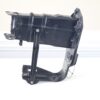 Â 03-09 Mercedes W209 Clk350 Front Left Side Bumper Reinforcement Bracket OEM
