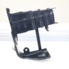 Â 03-09 Mercedes W209 Clk350 Front Left Side Bumper Reinforcement Bracket OEM