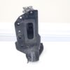 Â 03-09 Mercedes W209 Clk350 Front Left Side Bumper Reinforcement Bracket OEM