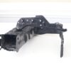 Â 03-09 Mercedes W209 Clk350 Front Left Side Bumper Reinforcement Bracket OEM
