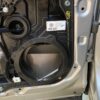 57-1564.jpg 2020-2025 Hyundai Palisade OEM Rear Left Driver Door Shell Silver (t2x)
