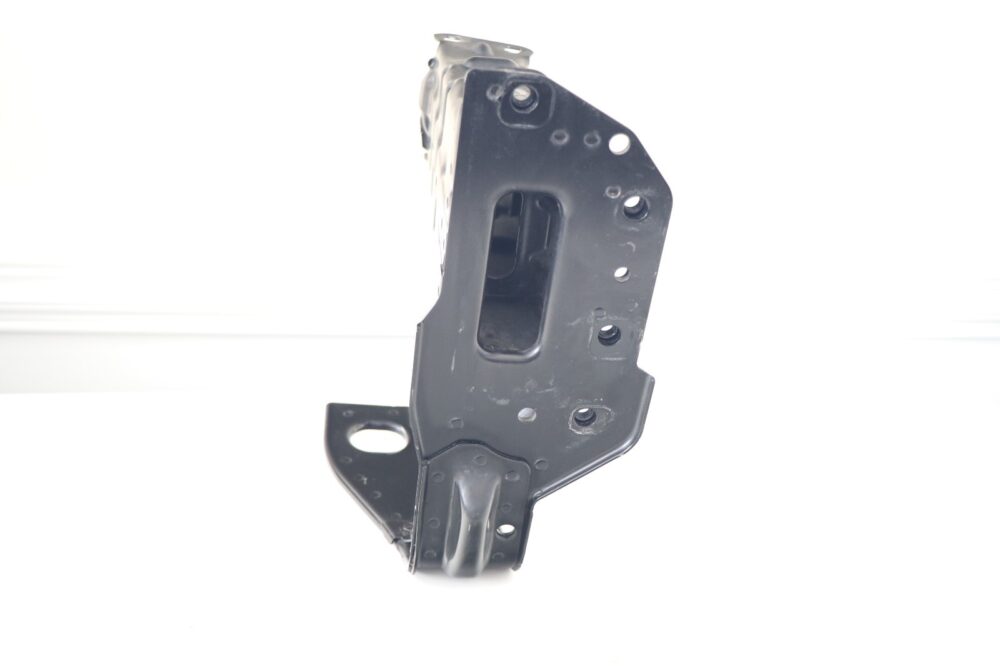 Â 03-09 Mercedes W209 Clk350 Front Right Side Bumper Reinforcement Bracket OEM