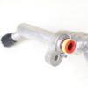 06-09 Mercedes W209 Clk350 C230 AC Air Conditioning Suction Hose Pipe Line #2