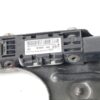 03-09 W209 Mercedes Clk350 Clk500 Clk550 Clk320 Radiator Support Bracket Left