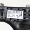 03-09 W209 Mercedes Clk350 Clk500 Clk550 Clk320 Radiator Support Bracket Left