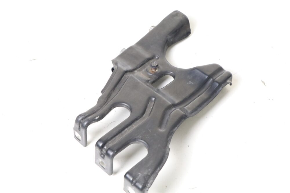 03-09 W209 Mercedes Clk350 Clk500 Clk550 Clk320 Radiator Support Bracket Left