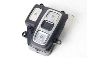 2020-2022 Hyundai Palisade OEM Front Center Console Gear Selector 467w0s8100 OEM