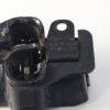 Mercedes W164 W203 W209 W211 W219 Lower Hood Safety Cad Lock Latch With Sensor