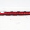 03-09 Mercedes W209 Clk350 Clk550 Rear Trunk 3rd Third Brake Stop Light Lamp OEM