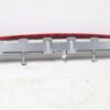 03-09 Mercedes W209 Clk350 Clk550 Rear Trunk 3rd Third Brake Stop Light Lamp OEM