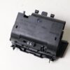 W209 03-09 Mercedes Clk350 Clk500 Clk550 Center Console Ashtray Ash Tray OEM
