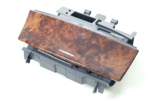 W209 03-09 Mercedes Clk350 Clk500 Clk550 Center Console Ashtray Ash Tray OEM