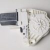 Porsche Cayenne 958 Front Left Window Regulator Motor 8k0959801b OEM