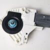 Porsche Cayenne 958 Front Left Window Regulator Motor 8k0959801b OEM