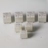 2012 Dodge Caravan T&c Tipm Temic Integrated Fuse Box Module 68105507ac Reman