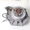 2013-2016 Audi S4 B8.5 3.0l - Coolant / Water Pump OEM