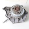 2013-2016 Audi S4 B8.5 3.0l - Coolant / Water Pump OEM