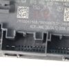 2012-2013 Audi A4 S4 Left Or Right Rear Door Control Module OEM