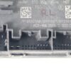 2012-2013 Audi A4 S4 Left Or Right Rear Door Control Module OEM #2
