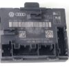 57-1782.jpg 2012-2013 Audi A4 S4 Front Left Driver Door Control Module OEM