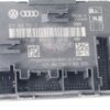 57-1783.jpg 2012-2013 Audi A4 S4 Front Left Driver Door Control Module OEM