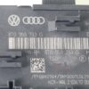 57-1784.jpg 2012-2013 Audi A4 S4 Front Left Driver Door Control Module OEM