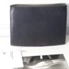 03 BMW E85 Z4 2.5l 3.0l Owners User Manual Guide Booklet Case Cover Set OEM