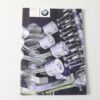 03 BMW E85 Z4 2.5l 3.0l Owners User Manual Guide Booklet Case Cover Set OEM