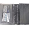 03 BMW E85 Z4 2.5l 3.0l Owners User Manual Guide Booklet Case Cover Set OEM