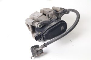 20-25 Palisade 3.8l Awd Rear Passenger Right Rh Rr Brake Caliper Assembly OEM OE