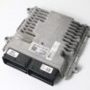 2020-2022 Hyundai Palisade 39122-3LFN2 Engine Control Module Unit ECM OEM 19k