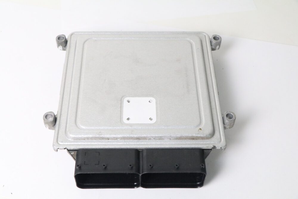 2020-2022 Hyundai Palisade 39122-3LFN2 Engine Control Module Unit ECM OEM 19k