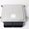 2020-2022 Hyundai Palisade 39122-3LFN2 Engine Control Module Unit ECM OEM 19k