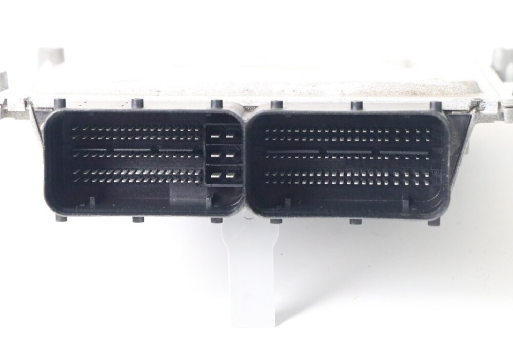 2020-2022 Hyundai Palisade 39122-3LFN2 Engine Control Module Unit ECM OEM 19k