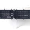 2020-2022 Hyundai Palisade 39122-3LFN2 Engine Control Module Unit ECM OEM 19k