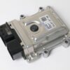 2020 - 2022 Hyundai Palisade Awd Automatic Transmission Control Module OEM 19k