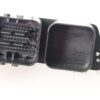 2020 - 2022 Hyundai Palisade Awd Automatic Transmission Control Module OEM 19k