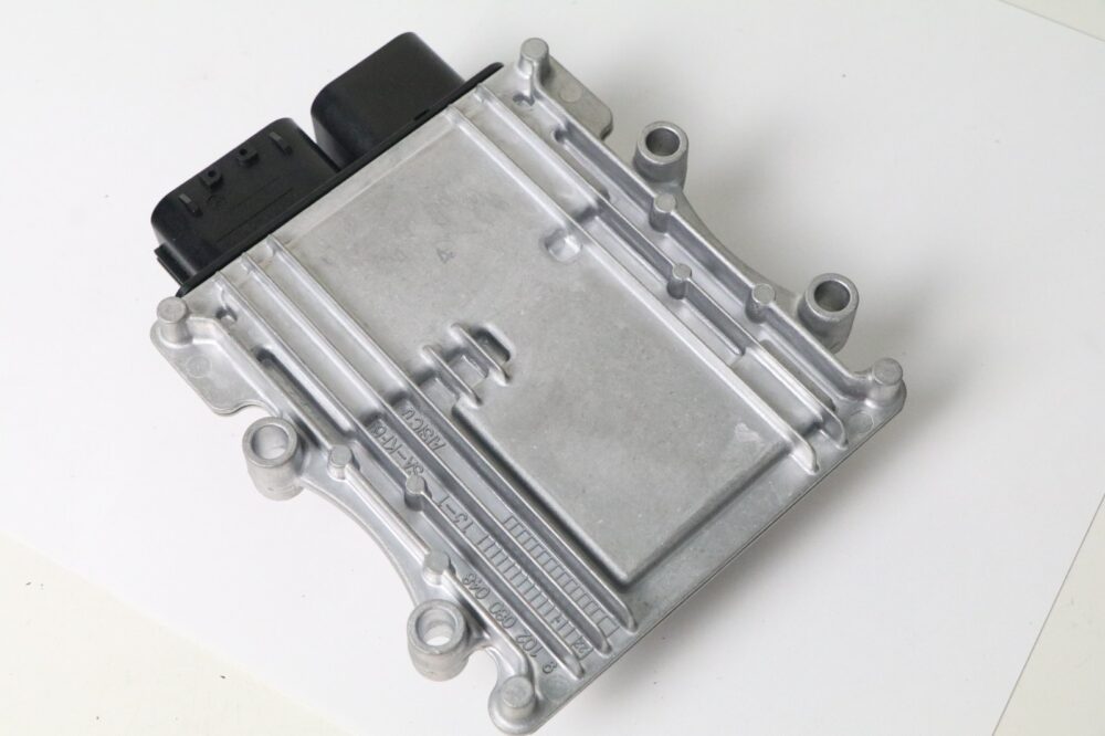 2020 - 2022 Hyundai Palisade Awd Automatic Transmission Control Module OEM 19k