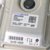 2020 - 2022 Hyundai Palisade Awd Automatic Transmission Control Module OEM 19k