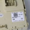 2020-2022 Hyundai Palisade OEM Cabin Fuse Relay Box Junction Block 91951s8661