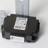 2020 - 2022 Hyundai Palisade Low Voltage Dc Converter Module OEM 95300s8000