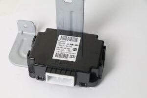 2020 - 2022 Hyundai Palisade Low Voltage Dc Converter Module OEM 95300s8000