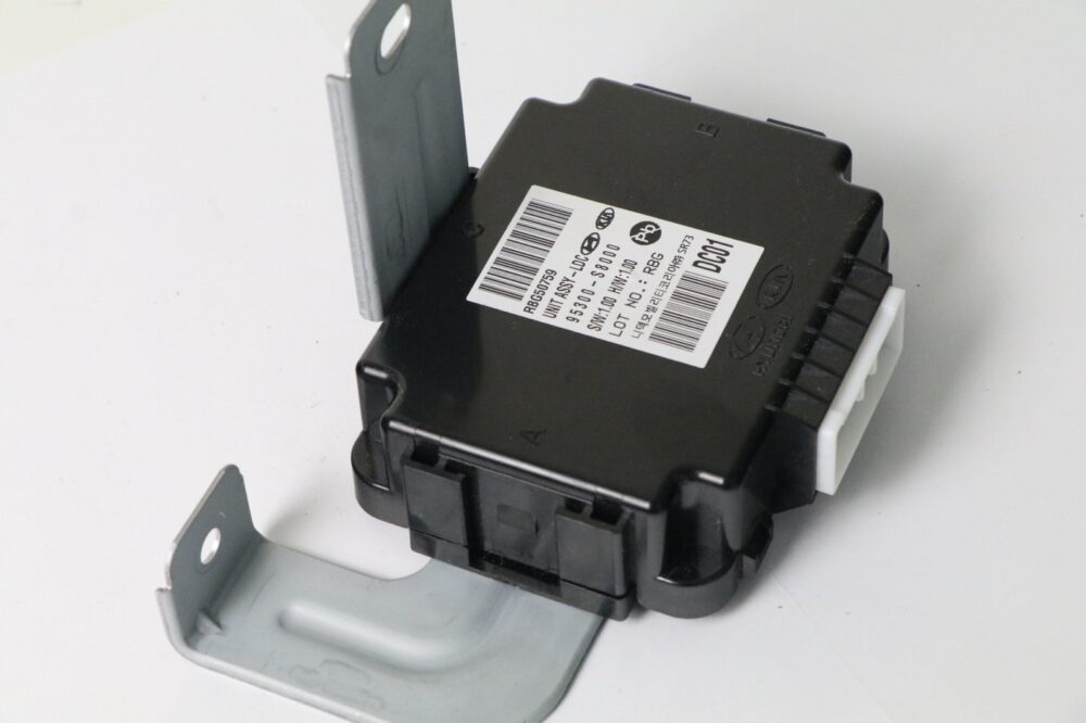 2020 - 2022 Hyundai Palisade Low Voltage Dc Converter Module OEM 95300s8000