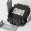 2020 - 2022 Hyundai Palisade Low Voltage Dc Converter Module OEM 95300s8000