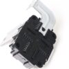 2020 - 2022 Hyundai Palisade Low Voltage Dc Converter Module OEM 95300s8000