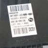 2020 - 2022 Hyundai Palisade Low Voltage Dc Converter Module OEM 95300s8000